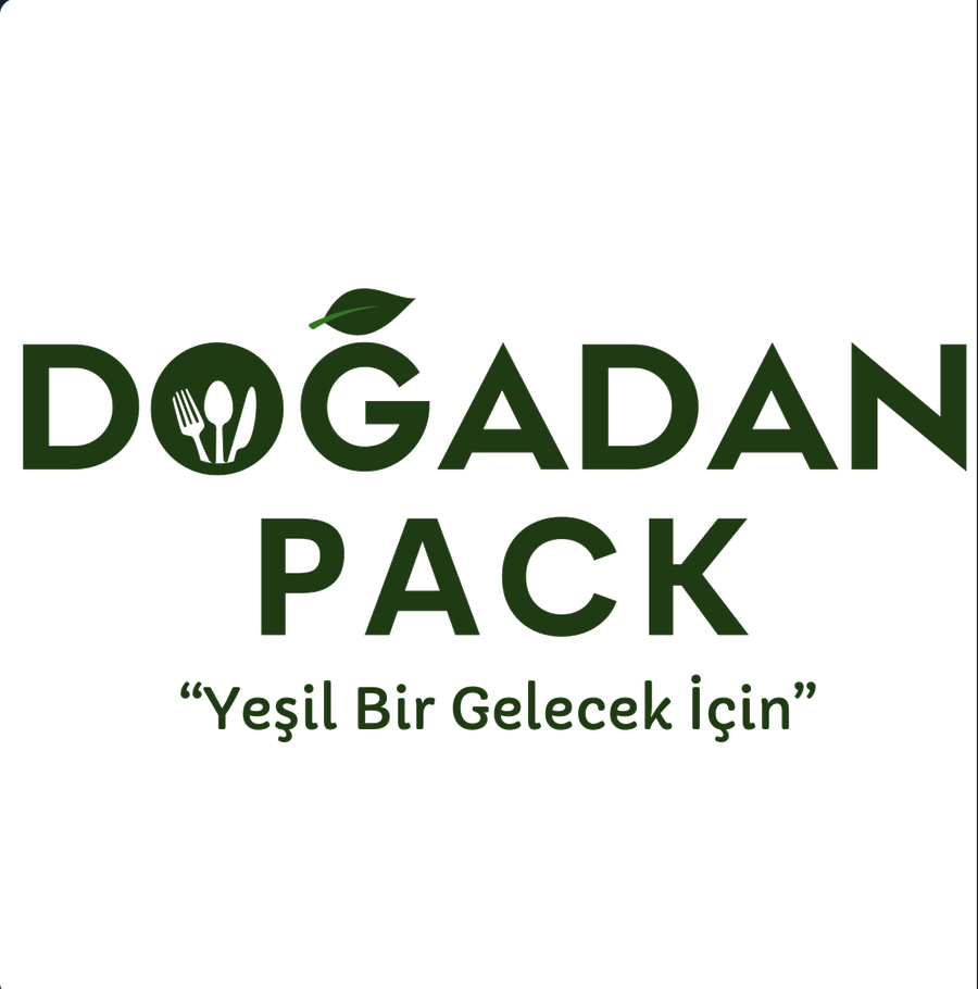 DoğadanPack — Yeşil Bir Gelecek İçin